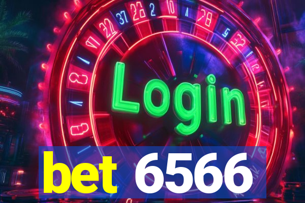 bet 6566